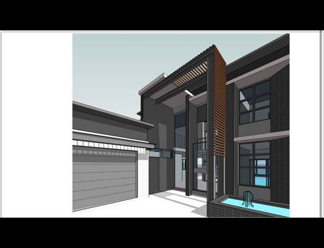 5 BEDROOM HOUSE FOR SALE IN MIDSTREAM HEIGHTS